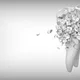 Tooth 2874551 1280