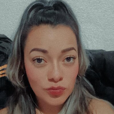 Timeline: Eva Coutiño Timeline