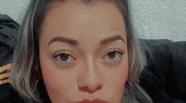 Timeline: Eva Coutiño Timeline