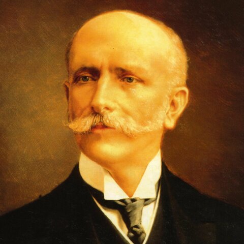 Durante el porfiriato