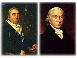 Marbury vs. Madison