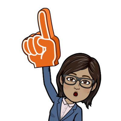 Timeline: PROCESO PARA RESOLUCIÓN DE PROBLEMAS