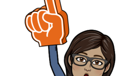 Timeline: PROCESO PARA RESOLUCIÓN DE PROBLEMAS