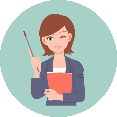 Timeline: EVOLUCIÓN DE LAS PLANTAS