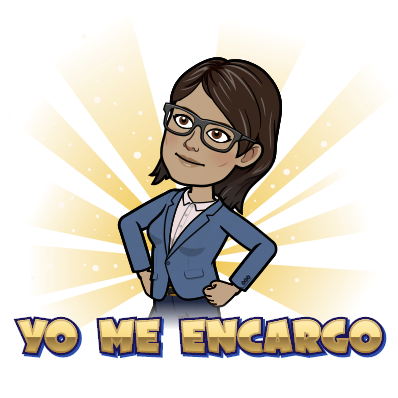 Fase 3: Ejecución de un plan.