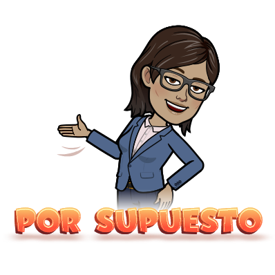 Fase 4: Visión retrospectiva.