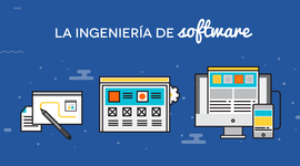 Timeline: Historia de la Ingeniera de Software
