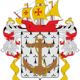 738px escudo armada nacional de colombia.svg