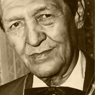 Timeline: El Rey del Merecumbé