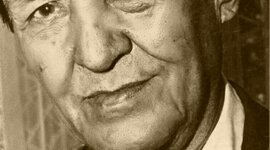 Timeline: El Rey del Merecumbé