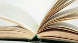 Timeline: Concepciones en Educación