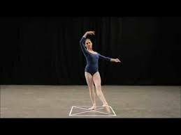 Comenzamos el estudio del effacé