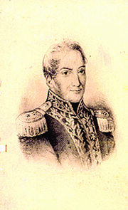 Héroe Naval