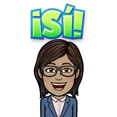 Fase 1: Comprensión del problema.