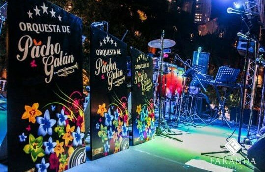 Viaja a Estados Unidos