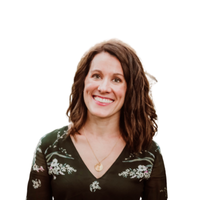 Timeline: Dominique's Life Story