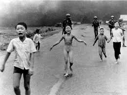 Guerra de Vietnam