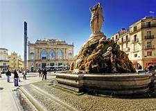 Ley de Mediación Procesal de Francia