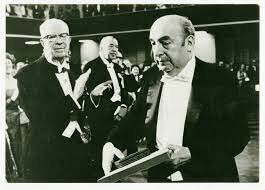 Premio Nacional de la Literatura