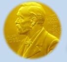 Premio Nobel de Literatura