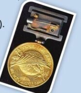 Premio Lenin de la Paz