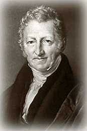 Malthus
