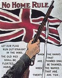 1914