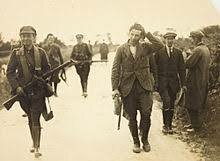 1916-1917