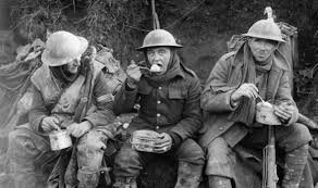 1918