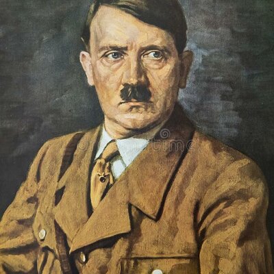 Timeline: 2 guerra amundial