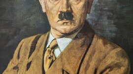 Timeline: 2 guerra amundial