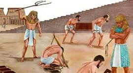 Timeline: Historia de la Higiene y la Seguridad Industrial: Edad Antigua - Edad y Edad ContemporaneaMedia - Edad Moderna