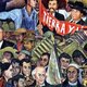 Diego rivera bloghemia