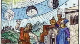 Timeline: La Orientación