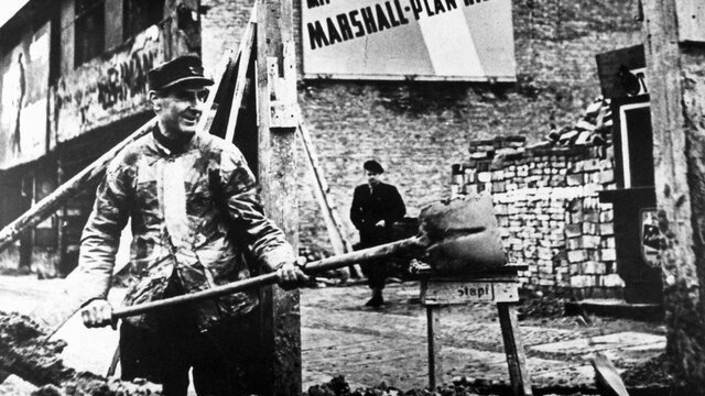 FINAL DE LA PRIMERA GUERRA MUNDIAL