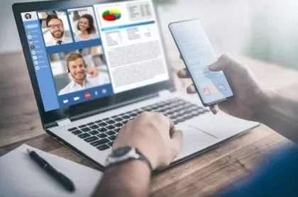 RECURSOS HUMANOS EN EL 2021