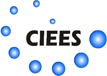 Comités Interinstitucionales para la Evaluación de la Educación Superior (CIEES)