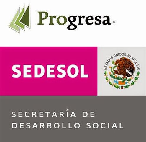 Evaluación de Impacto de Progresa.