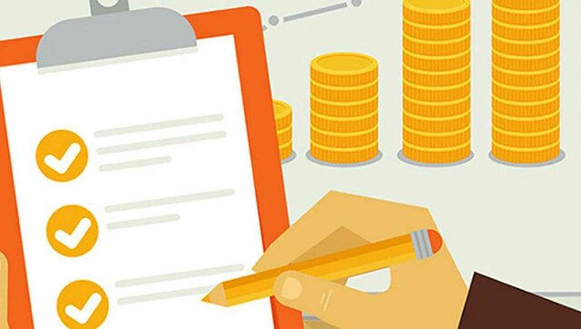 Reforma a la Ley de Ingresos