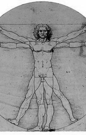 FISIOLOGÍA DEL EJERCICIO, CONCEPTOS