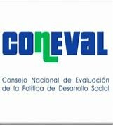 Creación del CONEVAL