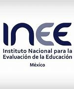 Creación de INEE