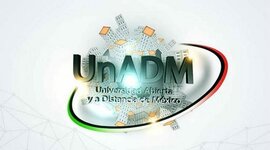 Timeline: La evolución del campo problemático de la evaluación de las políticas públicas.