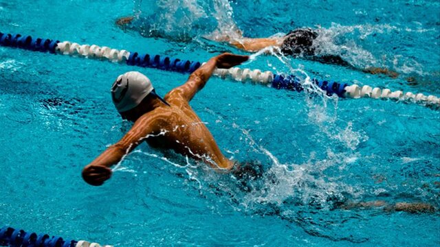 FISIOLOGÍA DEL EJERCICIO, CONCEPTOS