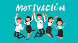 Timeline: Motivación