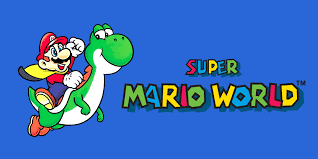 Snes