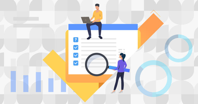 Ley Federal de presupesto y Responsabilidad Hacendaria LFPRH y Sistema de Evalución del Desempeño SED