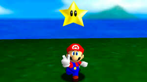 N64