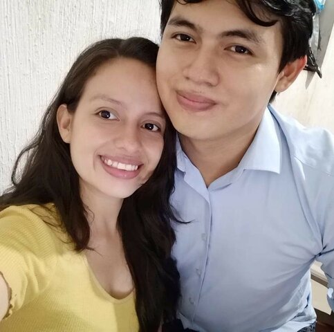 naciemiento de Lester