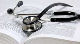 Timeline: 20 Sucesos Históricos en la Medicina